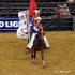 Rodeo of the Mid-South
